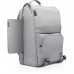 Lenovo Рюкзак ThinkBook 15.6” Laptop Urban Backpack