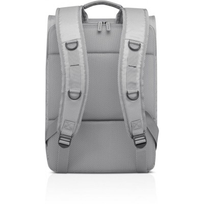 Lenovo Рюкзак ThinkBook 15.6” Laptop Urban Backpack