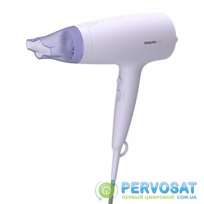 Philips ThermoProtect 3000 BHD341/10