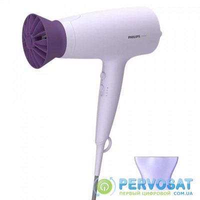 Philips ThermoProtect 3000 BHD341/10
