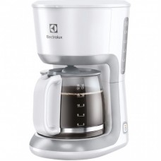 Кавоварка Electrolux EKF 3330 (EKF3330) Кавоварка Electrolux EKF 3330 (EKF3330)