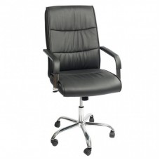 Офісне крісло Сектор Argonaut
