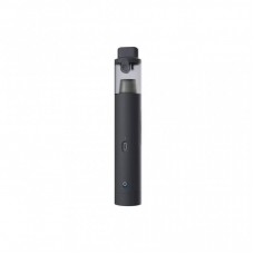 Пилосос Xiaomi Lydsto (HD-SCXCCQ02) Пилосос Xiaomi Lydsto (HD-SCXCCQ02)