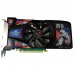 Відеокарта AFOX Radeon R9 370 4GB GDDR5 256Bit DVI HDMI VGA ATX Dual Fan