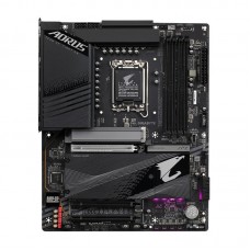 Материнська плата GIGABYTE Z790 AORUS ELITE DDR4 s1700 Z790 4xDDR4 M.2 HDMI ATX