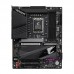 Материнська плата GIGABYTE Z790 AORUS ELITE DDR4 s1700 Z790 4xDDR4 M.2 HDMI ATX