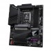 Материнська плата GIGABYTE Z790 AORUS ELITE DDR4 s1700 Z790 4xDDR4 M.2 HDMI ATX