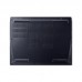 Ноутбук Acer Predator Helios Neo 16 PHN16S-71 16" OLED, Intel U9-275HX, 64GB, F1TB+1TB, NVD5070Ti-12, Win11P