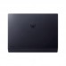 Ноутбук Acer Predator Helios Neo 16 PHN16S-71 16" OLED, Intel U9-275HX, 64GB, F1TB+1TB, NVD5070Ti-12, Win11P