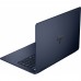 Ноутбук HP OmniBook Ultra Flip x360 14" 2.8K OLED Touch, Intel U5-226V, 16GB, F512GB, UMA, Win11, синій