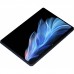 Ноутбук HP OmniBook Ultra Flip x360 14" 2.8K OLED Touch, Intel U5-226V, 16GB, F512GB, UMA, Win11, синій