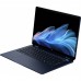 Ноутбук HP OmniBook Ultra Flip x360 14" 2.8K OLED Touch, Intel U5-226V, 16GB, F512GB, UMA, Win11, синій