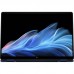 Ноутбук HP OmniBook Ultra Flip x360 14" 2.8K OLED Touch, Intel U5-226V, 16GB, F512GB, UMA, Win11, синій