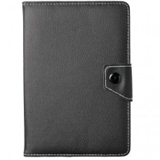 Чохол до планшета Grand-X Universal TC07-10 Black (UTC - GX7TC0710) Чохол до планшета Grand-X Universal TC07-10 Black (UTC - GX7TC0710)