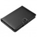 Чехол для планшета Grand-X Universal TC07-10 Black (UTC - GX7TC0710)