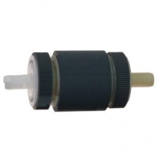 Ролик захоплення паперу HP LJ P2035/P2055 Foshan (RM1-6414-Foshan) Ролик захоплення паперу HP LJ P2035/P2055 Foshan (RM1-6414-Foshan)