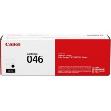 Картридж Canon 046 Black (1250C002) Картридж Canon 046 Black (1250C002)