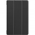 Чехол для планшета AirOn Premium Samsung Galaxy Tab S4 10.5" LTE (SM-T835) black (4822352780179)