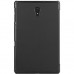Чехол для планшета AirOn Premium Samsung Galaxy Tab S4 10.5" LTE (SM-T835) black (4822352780179)