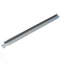 Лезвие дозирования SAMSUNG ML-1660/1661/1665/1666/1861 без поролона Kuroki (LP214MSF) Лезвие дозирования SAMSUNG ML-1660/1661/1665/1666/1861 без поролона Kuroki (LP214MSF)