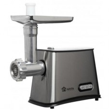 М'ясорубка ARITA AMG-5200SS М'ясорубка ARITA AMG-5200SS