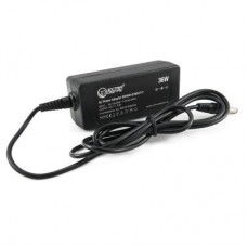 Блок живлення до ноутбуку EXTRADIGITAL Asus 12V, 3A, 36W (4.7x1.7) (PSA3834) Блок живлення до ноутбуку EXTRADIGITAL Asus 12V, 3A, 36W (4.7x1.7) (PSA3834)