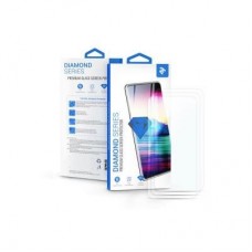 Скло захисне 2E для Xiaomi Redmi Note 8 , 2.5D, Clear (3in1) (2E-MI-N8-LT2.5D-CL-3IN1) Скло захисне 2E для Xiaomi Redmi Note 8 , 2.5D, Clear (3in1) (2E-MI-N8-LT2.5D-CL-3IN1)