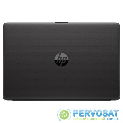 Ноутбук HP 250 G7 (8AA91ES)