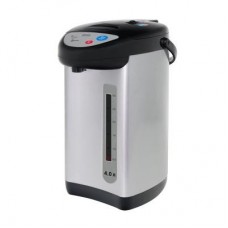 Електрочайник MYSTERY MTP-2452