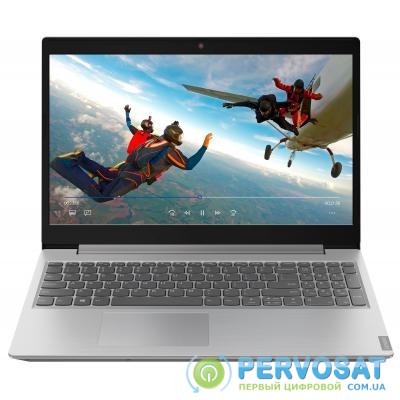 Ноутбук Lenovo IdeaPad L340-15 (81LG00YFRA)