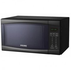 Мікрохвильова піч PRIME Technics PMW 23963 KB (PMW23963KB) Мікрохвильова піч PRIME Technics PMW 23963 KB (PMW23963KB)