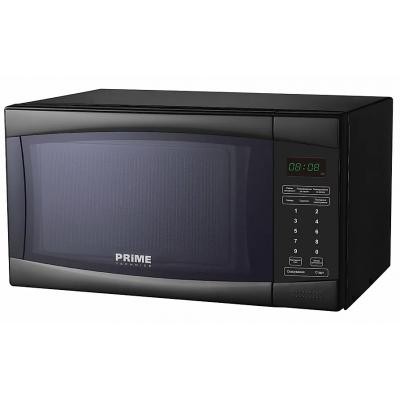 Микроволновая печь PRIME Technics PMW 23963 KB (PMW23963KB)