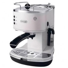 Кавоварка DeLonghi ECO 311 W Кавоварка DeLonghi ECO 311 W