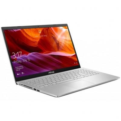 Ноутбук ASUS M509DA-BQ349 (90NB0P51-M09100)