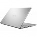 Ноутбук ASUS M509DA-BQ349 (90NB0P51-M09100)