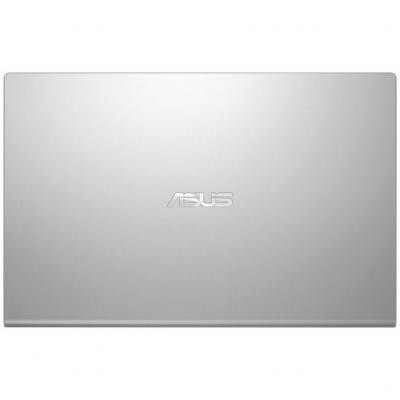 Ноутбук ASUS M509DA-BQ349 (90NB0P51-M09100)