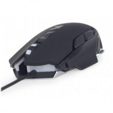 Мишка GEMBIRD MUSG-06 Мишка GEMBIRD MUSG-06