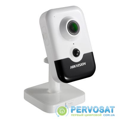 Камера видеонаблюдения HikVision DS-2CD2421G0-I (2.8)