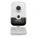 Камера видеонаблюдения HikVision DS-2CD2421G0-I (2.8)