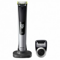 Тример PHILIPS QP6520/20 Тример PHILIPS QP6520/20