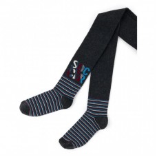 Колготки UCS SOCKS "SOCCER" (M0C0301-1131-7B-darkgray) Колготки UCS SOCKS "SOCCER" (M0C0301-1131-7B-darkgray)