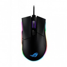 Мишка ASUS ROG Gladius II Origin USB Black (90MP00U1-B0UA00)