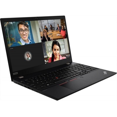 Lenovo ThinkPad T15[20W40034RA]