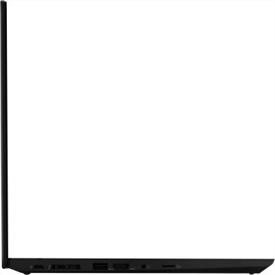 Lenovo ThinkPad T15[20W40034RA]