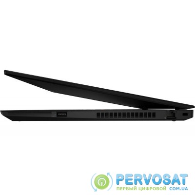 Lenovo ThinkPad T15[20W40034RA]