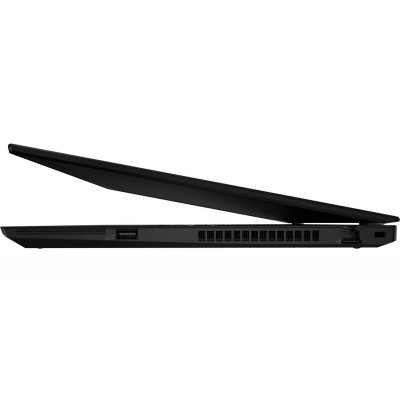 Lenovo ThinkPad T15[20W40034RA]