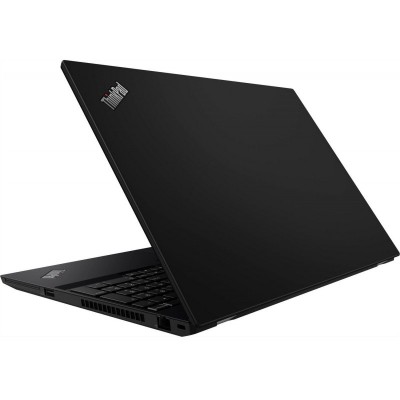 Lenovo ThinkPad T15[20W40034RA]