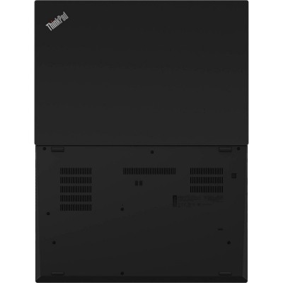 Lenovo ThinkPad T15[20W40034RA]