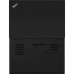 Lenovo ThinkPad T15[20W40034RA]