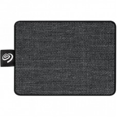Накопичувач SSD USB 3.0 500GB Seagate (STJE500400) Накопичувач SSD USB 3.0 500GB Seagate (STJE500400)